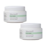 Maxisoft Cold Cream