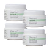 Maxisoft Cold Cream