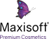 Maxisoft